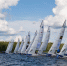 Команда больницы имени Николая Пирогова приняла участие в «Регате медиков». Фото из социальных сетей больницы - Район Якиманка