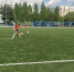 В СП  Северное Бутово  подвели итоги районного турнира по футболу - Район Северное Бутово