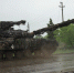 СМИ рекомендовало Киеву использовать советские танки вместо Leopard и Abrams - M24.Ru