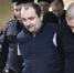 Мещанский райсуд Москвы заочно арестовал одного из крупнейших российских обнальщиков - ИА Медиа Ток