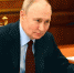 Путин поздравил президента и премьера Индии с посадкой аппарата "Чандраян-3" на Луну - M24.Ru