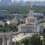 Фестиваль корейской культуры пройдет на ВДНХ 16–17 сентября - Вечерняя Москва