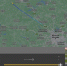 Flightradar24 опубликовал отчёт о полёте разбившегося под Тверью бизнес-джета - Говорит Москва