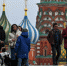 Синоптики пообещали москвичам в сентябре температуру выше климатической нормы - Говорит Москва