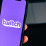 Суд в Москве оштрафовал Twitch на 3 млн руб за неудаление фейков о подрыве Каховской ГЭС - M24.Ru