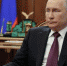 Владимир Путин прокомментировал крушение самолёта с Евгением Пригожиным - Говорит Москва