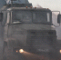 Российские военные уничтожили воздушные цели на Купянском направлении - Вечерняя Москва