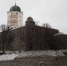 «Путешествуем ВМесте»: из Москвы в Карелию на машине — старинные замки, парк «Рускеала» и гастрономические изыски - Вечерняя Москва