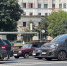 Иран на выставке в Москве представил спорный по качеству интерьера автомобиль - Московская газета
