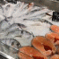 «Радиоактивная рыба»: как запрет на ввоз морепродуктов из Японии отразится на потребителях в России - Вечерняя Москва