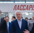 Собянин рассказал о московских разработках, которые помогают импортозамещению - Вечерняя Москва