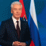 Собянин рассказал о помогающих импортозамещению московских разработках - Мои Черемушки
