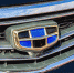 "Автостат" составил топ-3 самых продаваемых моделей Geely в России - M24.Ru