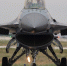 В КНДР заявили, что поставки F-16 Киеву могут ввергнуть Европу в ядерную войну - M24.Ru