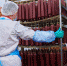 Московские производители продуктов питания увеличили поставки на 7% - M24.Ru