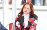 Валентина Дегтева