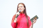 Елена Пальванова