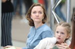 Юлия Весова