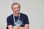 Юрий Нечипоренко