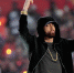 Eminem запретил кандидату на пост президента США Рамасвами исполнять свои песни - M24.Ru
