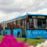 lm27xpbljqbztx3iqem7wq0gv8h330a1.jpg - Префектура САО Москвы
