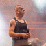 Прокуратура Берлина прекратила расследование в отношении солиста Rammstein – СМИ - M24.Ru