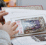 Московская международная книжная ярмарка открылась в "Экспоцентре" - M24.Ru