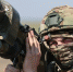 ВС России за сутки уничтожили 32 украинских беспилотника, включая Ту-141 «Стриж» - Говорит Москва