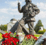 IMG-20230831-WA0018.jpg - Префектура САО Москвы