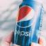 Украина внесла PepsiCo и Mars в список «международных спонсоров войны» - Вечерняя Москва
