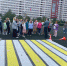 IMG-20230830-WA0011.jpg - Префектура САО Москвы