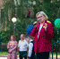 День знаний в школьно-дошкольном отделении ФРЦ МГППУ - МГППУ