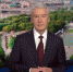 Сергей Собянин рассказал о развитии районов Беговой, Савеловский и Хорошевский - На Западе Москвы: Внуково