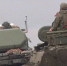В Минобороны РФ объяснили правила отпусков для военнослужащих СВО - M24.Ru