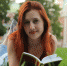 Синоптики рассказали, какая погода ждет москвичей в первые недели осени - Вечерняя Москва