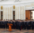 JPEG Файл - УМВД по Москве 
