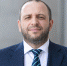 Кто такой Рустем Умеров и почему его хотят сделать министром обороны Украины - Вечерняя Москва