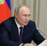 Владимир Путин заявил о попытках атак на «Турецкий» и «Голубой» потоки - Говорит Москва