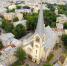 Классика, рок и джаз — в соборах столицы - Мой район