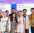 «Летняя школа по аналитике и Data Science — возможность получить информацию из первых уст» - ГУ-ВШЭ