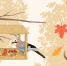Листопад добрых дел – 2023: Мосприрода объявляет о старте ежегодной экологической акции в помощь животным - Департамент природопользования