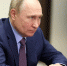 Россия борется не с народом Украины, а с бандеровскими "нелюдями" – Путин - M24.Ru