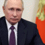Бандеровцы и коллаборанты на Украине уничтожили 1,5 млн евреев – Путин - M24.Ru