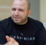 Зеленский внес в Верховную раду кандидатуру Умерова на пост министра обороны Украины - M24.Ru