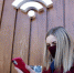 Бесплатный городской Wi-Fi появился в студенческом общежитии Курчатовского института - Информационный Центр