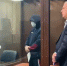 Следствие потребовало продлить арест администратору телеграм-канала "Кремлевская прачка" - M24.Ru