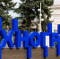 Заммэра Сергунина рассказала о результатах работы столичного «Технограда» за пять лет - Вечерняя Москва