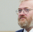 Милонов заявил, что полуобнаженные люди вызывают у россиян эстетический шок - M24.Ru
