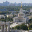 На ВДНХ стартовал новый сезон - Префектура СВАО г. Москвы