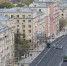 Девять проектов комплексного развития территорий в Москве реализуют правообладатели - Информационный Центр